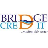 Bridge Credit