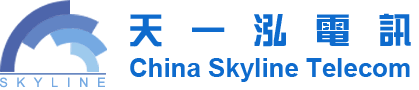 China Skyline Telecom