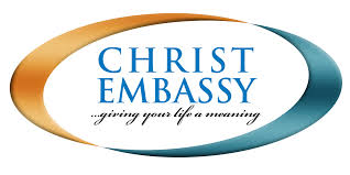 Christ Embassy